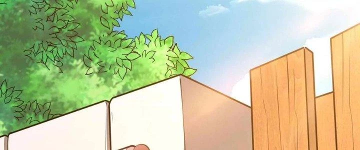 Ta Thật Sự Không Phải Là Cái Thế Cao Nhân Chapter 47 - 2