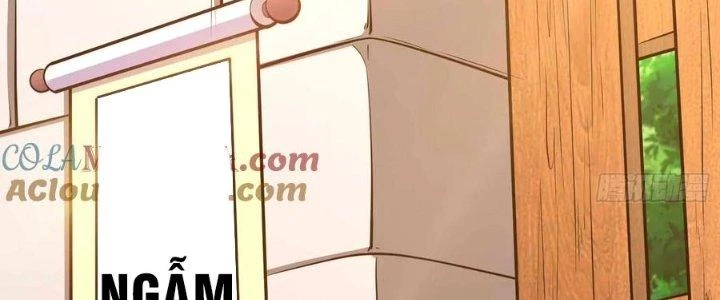 Ta Thật Sự Không Phải Là Cái Thế Cao Nhân Chapter 47 - 3