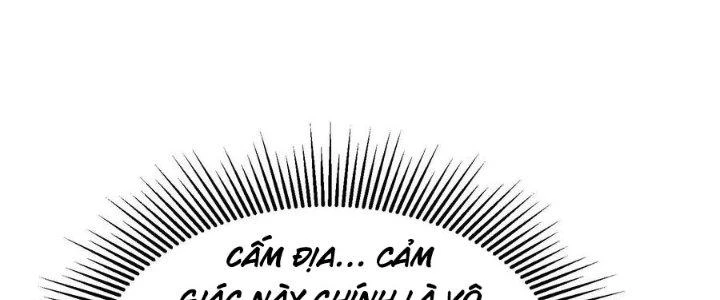 Ta Thật Sự Không Phải Là Cái Thế Cao Nhân Chapter 47 - 7
