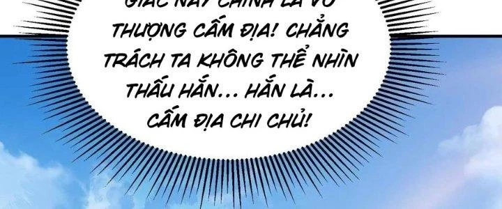 Ta Thật Sự Không Phải Là Cái Thế Cao Nhân Chapter 47 - 8