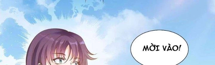 Ta Thật Sự Không Phải Là Cái Thế Cao Nhân Chapter 47 - 9