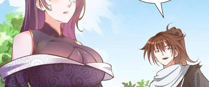 Ta Thật Sự Không Phải Là Cái Thế Cao Nhân Chapter 47 - 10