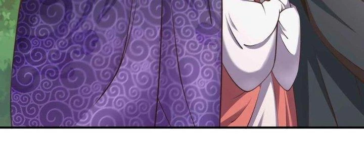 Ta Thật Sự Không Phải Là Cái Thế Cao Nhân Chapter 47 - 12