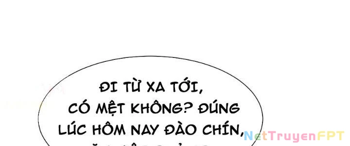 Ta Thật Sự Không Phải Là Cái Thế Cao Nhân Chapter 47 - 14
