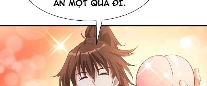 Ta Thật Sự Không Phải Là Cái Thế Cao Nhân Chapter 47 - 15