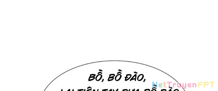 Ta Thật Sự Không Phải Là Cái Thế Cao Nhân Chapter 47 - 18