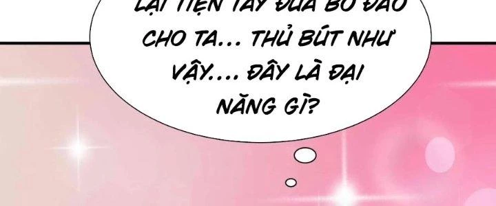 Ta Thật Sự Không Phải Là Cái Thế Cao Nhân Chapter 47 - 19