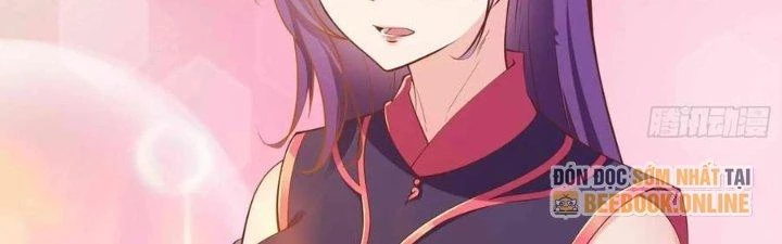 Ta Thật Sự Không Phải Là Cái Thế Cao Nhân Chapter 47 - 21