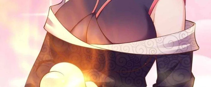 Ta Thật Sự Không Phải Là Cái Thế Cao Nhân Chapter 47 - 22