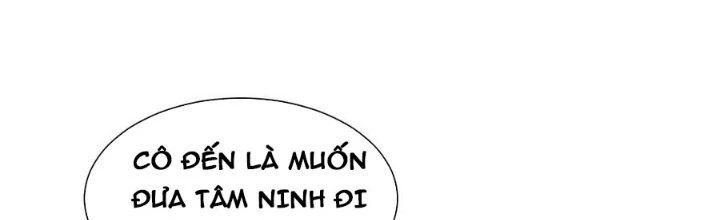 Ta Thật Sự Không Phải Là Cái Thế Cao Nhân Chapter 47 - 25