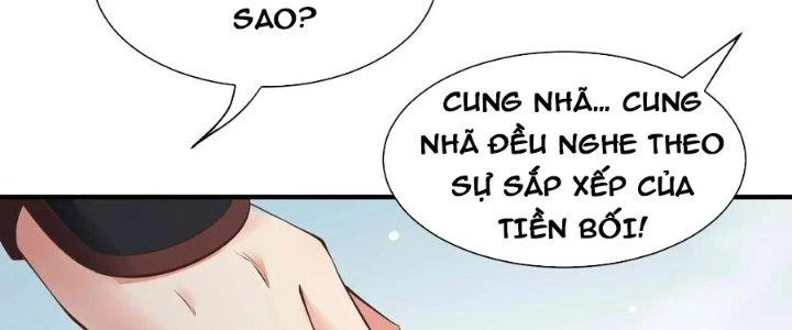 Ta Thật Sự Không Phải Là Cái Thế Cao Nhân Chapter 47 - 26