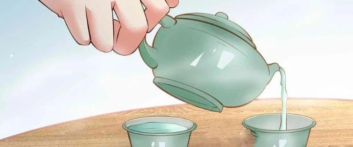 Ta Thật Sự Không Phải Là Cái Thế Cao Nhân Chapter 47 - 27