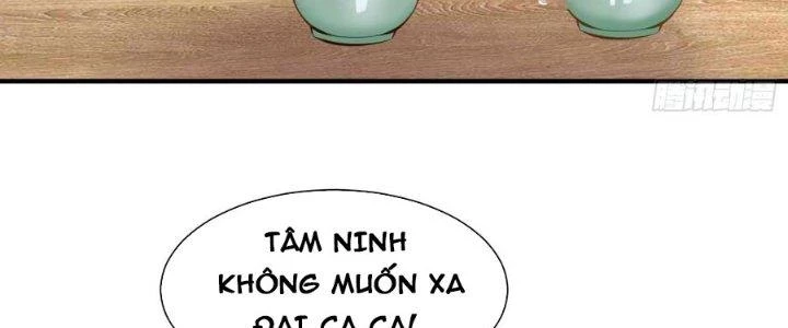Ta Thật Sự Không Phải Là Cái Thế Cao Nhân Chapter 47 - 28