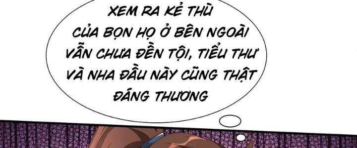 Ta Thật Sự Không Phải Là Cái Thế Cao Nhân Chapter 47 - 32