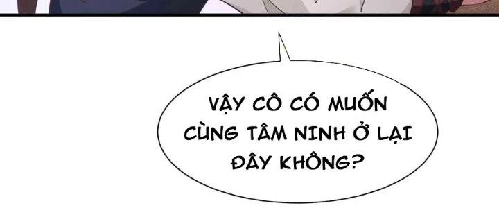 Ta Thật Sự Không Phải Là Cái Thế Cao Nhân Chapter 47 - 35
