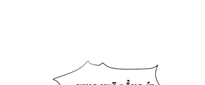 Ta Thật Sự Không Phải Là Cái Thế Cao Nhân Chapter 47 - 36
