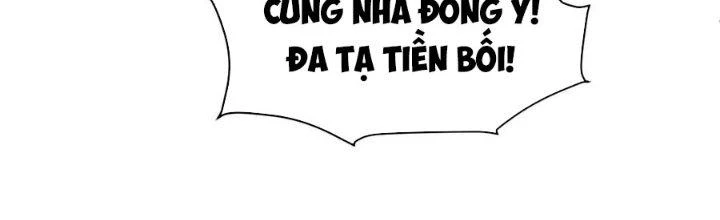 Ta Thật Sự Không Phải Là Cái Thế Cao Nhân Chapter 47 - 37