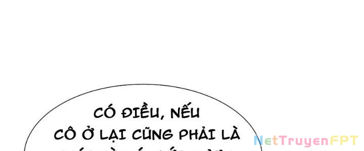 Ta Thật Sự Không Phải Là Cái Thế Cao Nhân Chapter 47 - 40