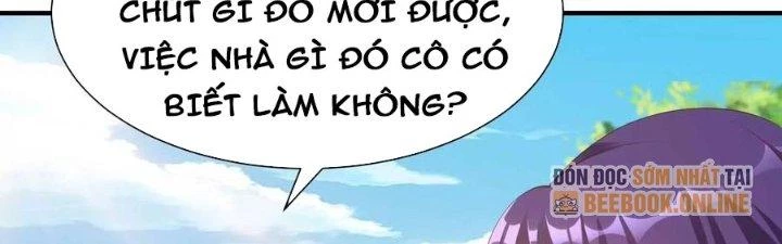 Ta Thật Sự Không Phải Là Cái Thế Cao Nhân Chapter 47 - 41