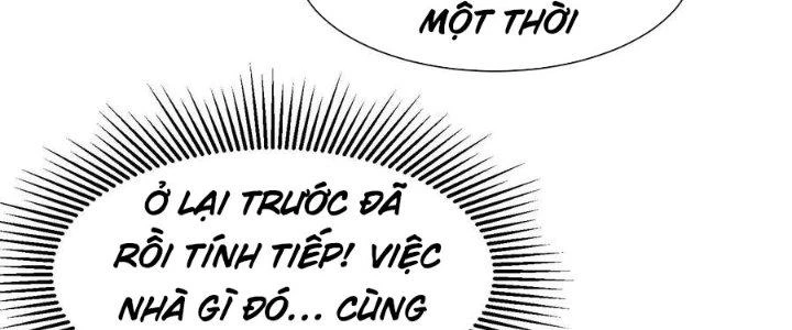 Ta Thật Sự Không Phải Là Cái Thế Cao Nhân Chapter 47 - 44