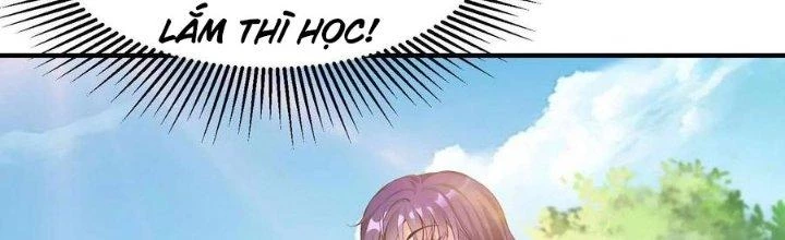 Ta Thật Sự Không Phải Là Cái Thế Cao Nhân Chapter 47 - 45