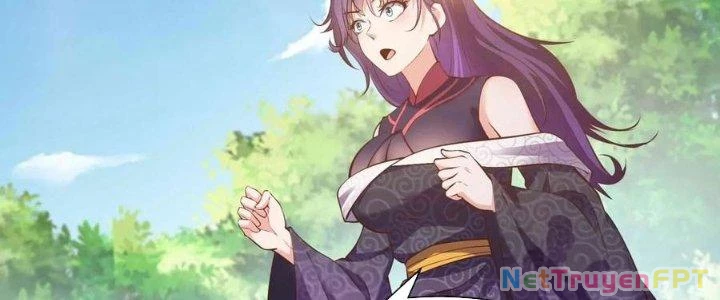 Ta Thật Sự Không Phải Là Cái Thế Cao Nhân Chapter 47 - 46