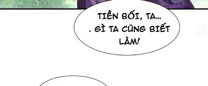 Ta Thật Sự Không Phải Là Cái Thế Cao Nhân Chapter 47 - 47
