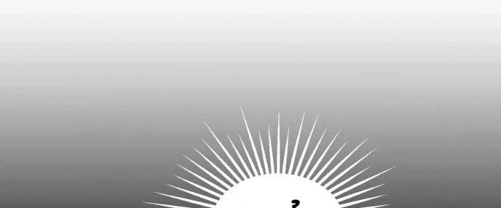 Ta Thật Sự Không Phải Là Cái Thế Cao Nhân Chapter 47 - 50
