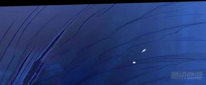Ta Thật Sự Không Phải Là Cái Thế Cao Nhân Chapter 47 - 52