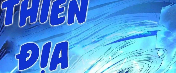 Ta Thật Sự Không Phải Là Cái Thế Cao Nhân Chapter 47 - 54