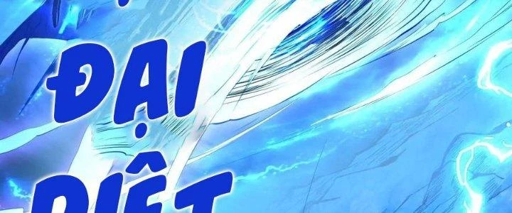 Ta Thật Sự Không Phải Là Cái Thế Cao Nhân Chapter 47 - 55
