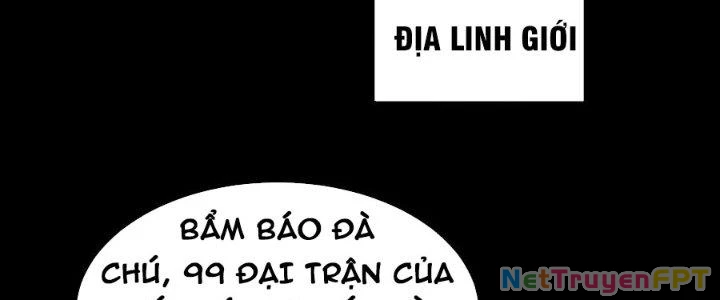 Ta Thật Sự Không Phải Là Cái Thế Cao Nhân Chapter 47 - 60