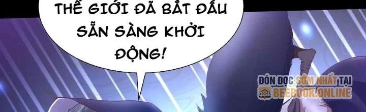 Ta Thật Sự Không Phải Là Cái Thế Cao Nhân Chapter 47 - 61
