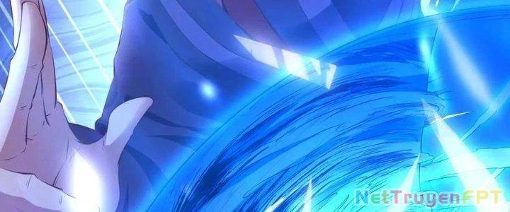 Ta Thật Sự Không Phải Là Cái Thế Cao Nhân Chapter 47 - 63