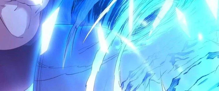 Ta Thật Sự Không Phải Là Cái Thế Cao Nhân Chapter 47 - 64