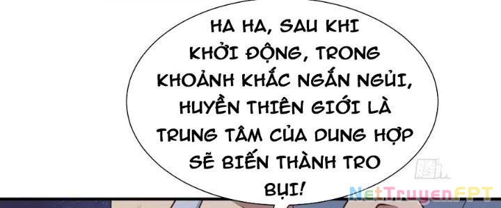 Ta Thật Sự Không Phải Là Cái Thế Cao Nhân Chapter 47 - 66
