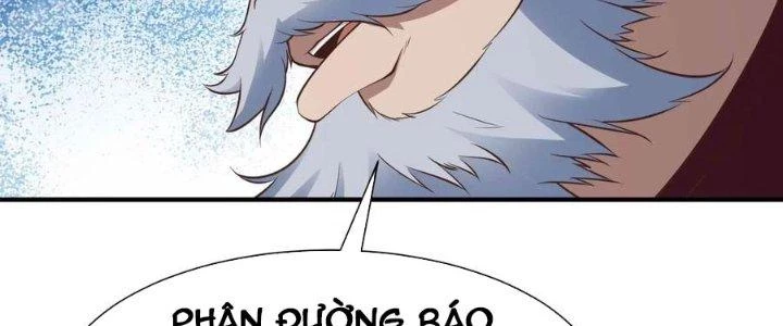 Ta Thật Sự Không Phải Là Cái Thế Cao Nhân Chapter 47 - 68