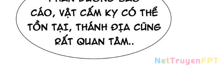 Ta Thật Sự Không Phải Là Cái Thế Cao Nhân Chapter 47 - 69