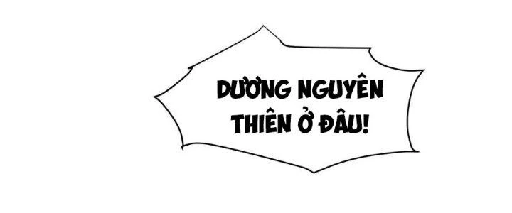 Ta Thật Sự Không Phải Là Cái Thế Cao Nhân Chapter 47 - 70