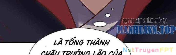 Ta Thật Sự Không Phải Là Cái Thế Cao Nhân Chapter 47 - 73