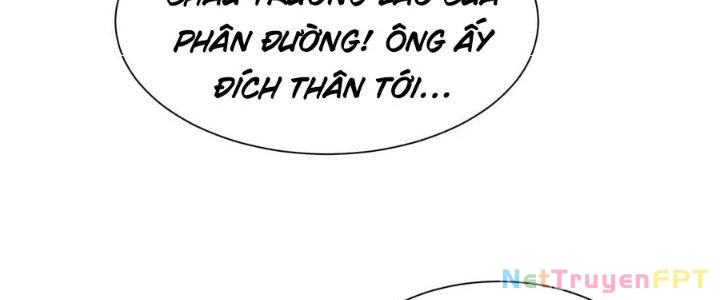 Ta Thật Sự Không Phải Là Cái Thế Cao Nhân Chapter 47 - 74