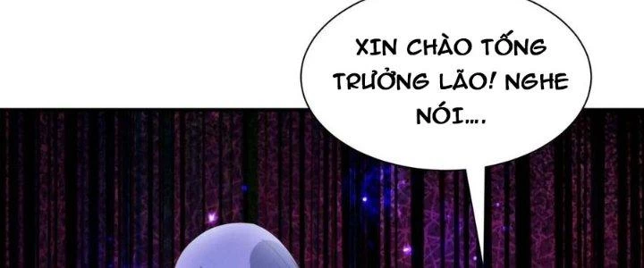 Ta Thật Sự Không Phải Là Cái Thế Cao Nhân Chapter 47 - 75