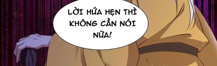 Ta Thật Sự Không Phải Là Cái Thế Cao Nhân Chapter 47 - 77