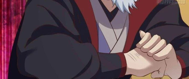 Ta Thật Sự Không Phải Là Cái Thế Cao Nhân Chapter 47 - 79
