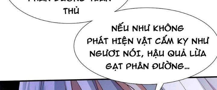 Ta Thật Sự Không Phải Là Cái Thế Cao Nhân Chapter 47 - 82