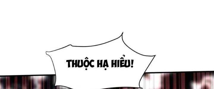 Ta Thật Sự Không Phải Là Cái Thế Cao Nhân Chapter 47 - 86
