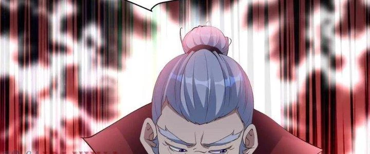 Ta Thật Sự Không Phải Là Cái Thế Cao Nhân Chapter 47 - 87