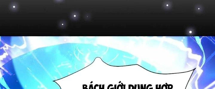 Ta Thật Sự Không Phải Là Cái Thế Cao Nhân Chapter 47 - 91
