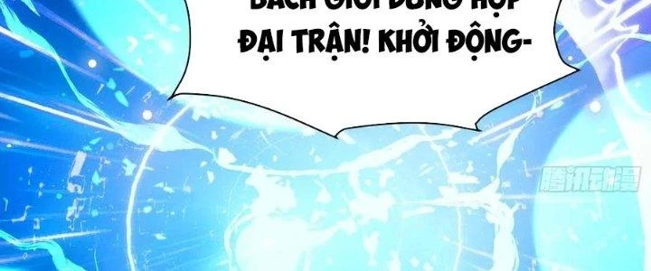 Ta Thật Sự Không Phải Là Cái Thế Cao Nhân Chapter 47 - 92