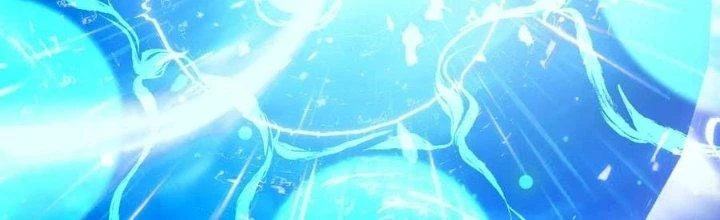 Ta Thật Sự Không Phải Là Cái Thế Cao Nhân Chapter 47 - 93